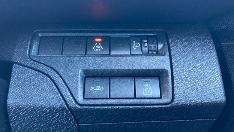 Peugeot 3008 1.2 PureTech Allure Premium 5dr Petrol Estate